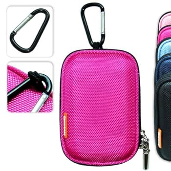 Paperback Plum Color Freehand Technique (Chinese Edition) [Chinese] Book