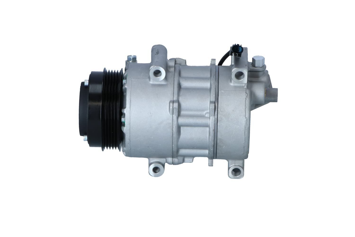 Nrf 32584 Compressore, Climatizzatore
