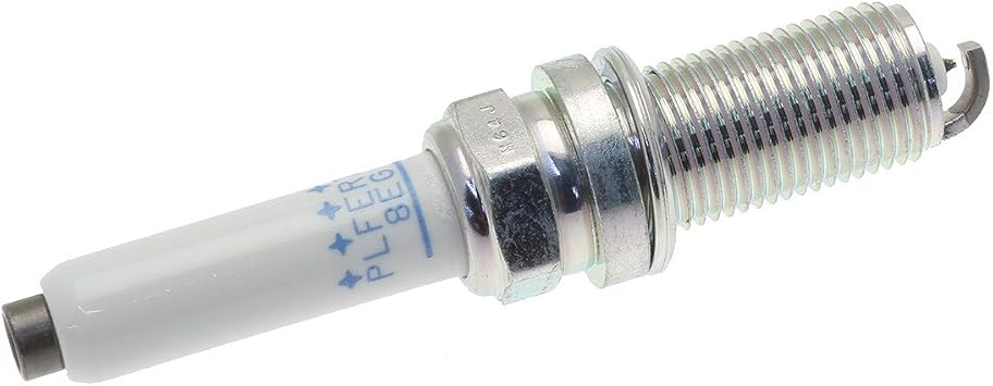 Volkswagen 06K 905 601 D, Spark Plug