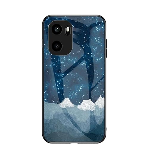�g�уP�[�X �Ή��@�� for OnePlus Ace 6 / Ace 6T / 15R�ی�P�[�X 3 in 1�yPC�K���X�o�b�N�p�l��+TPU�V���R�[���z Blue