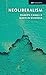 Neoliberalism (Key Concepts)
