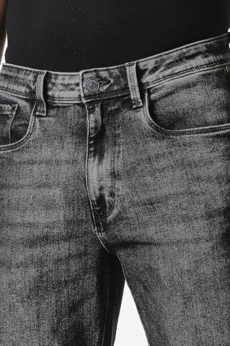 Image of Van Heusen Men Jeans