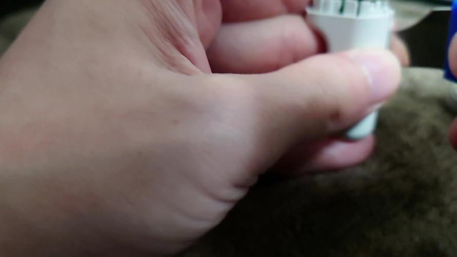 Amazon.co.jp: ZYBER 赤外線ライトナイトビジョンイルミネーター