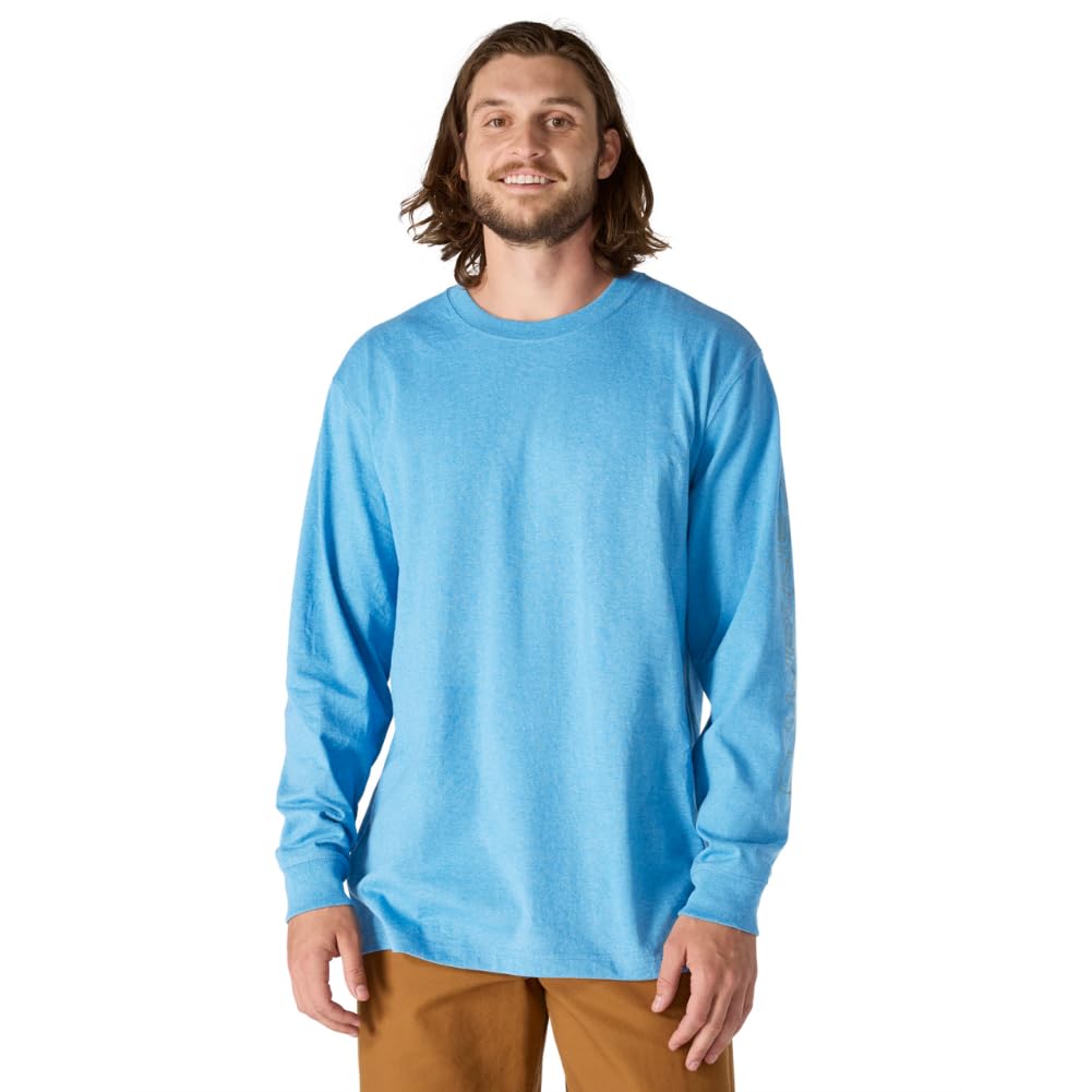product_img5