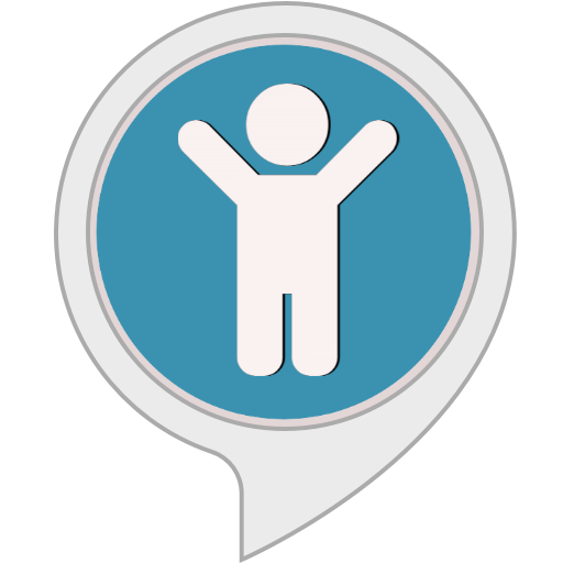 Amazon Co Jp 子供英語100 子供英語 の続編です 単語数を100以上に増やしました 画面対応 Alexa Skills