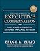 The Complete Guide to Executive Compensation 3/E