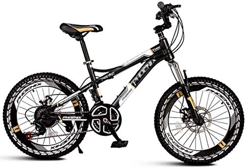 Vélo extérieur MU d'été pour les escapades et voyages des enfants