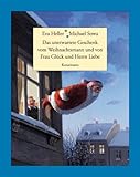  Das unerwartete Geschenk