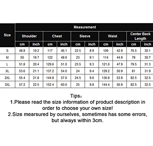 Coofandy Casual Hoodie Gym Workout Hoodies Hip Hop Streetwear Hooded Sweatshirt With Pockets Light Gray #TOP5