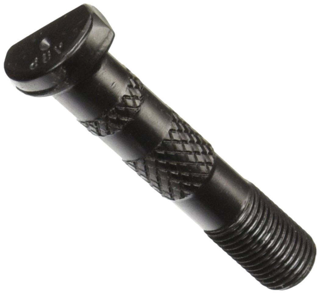 ARP 134-6027 Rod Bolt Kit for Small Block Chevy 383 Stroker