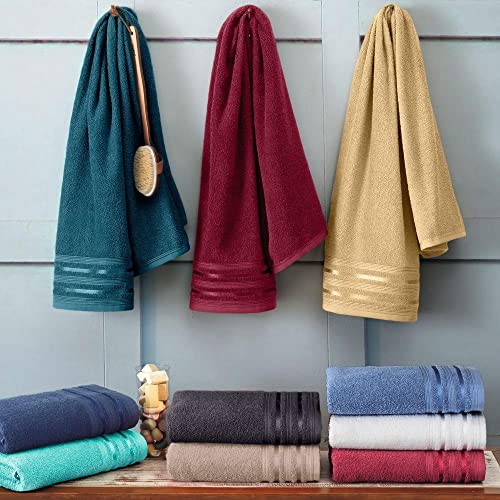 Toalha Prata Dante Santista - Rosto - Mostarda