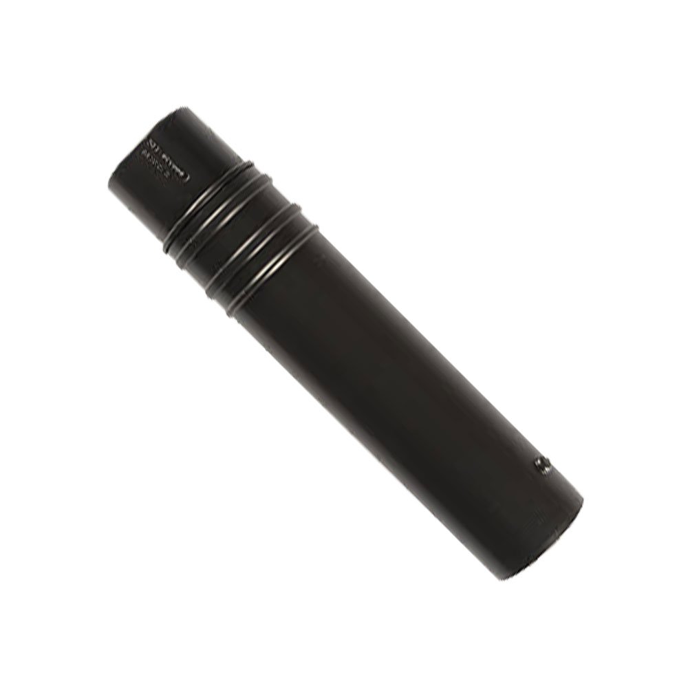 Husqvarna 577078901 Laubbläser-Drehrohr, Originalteil