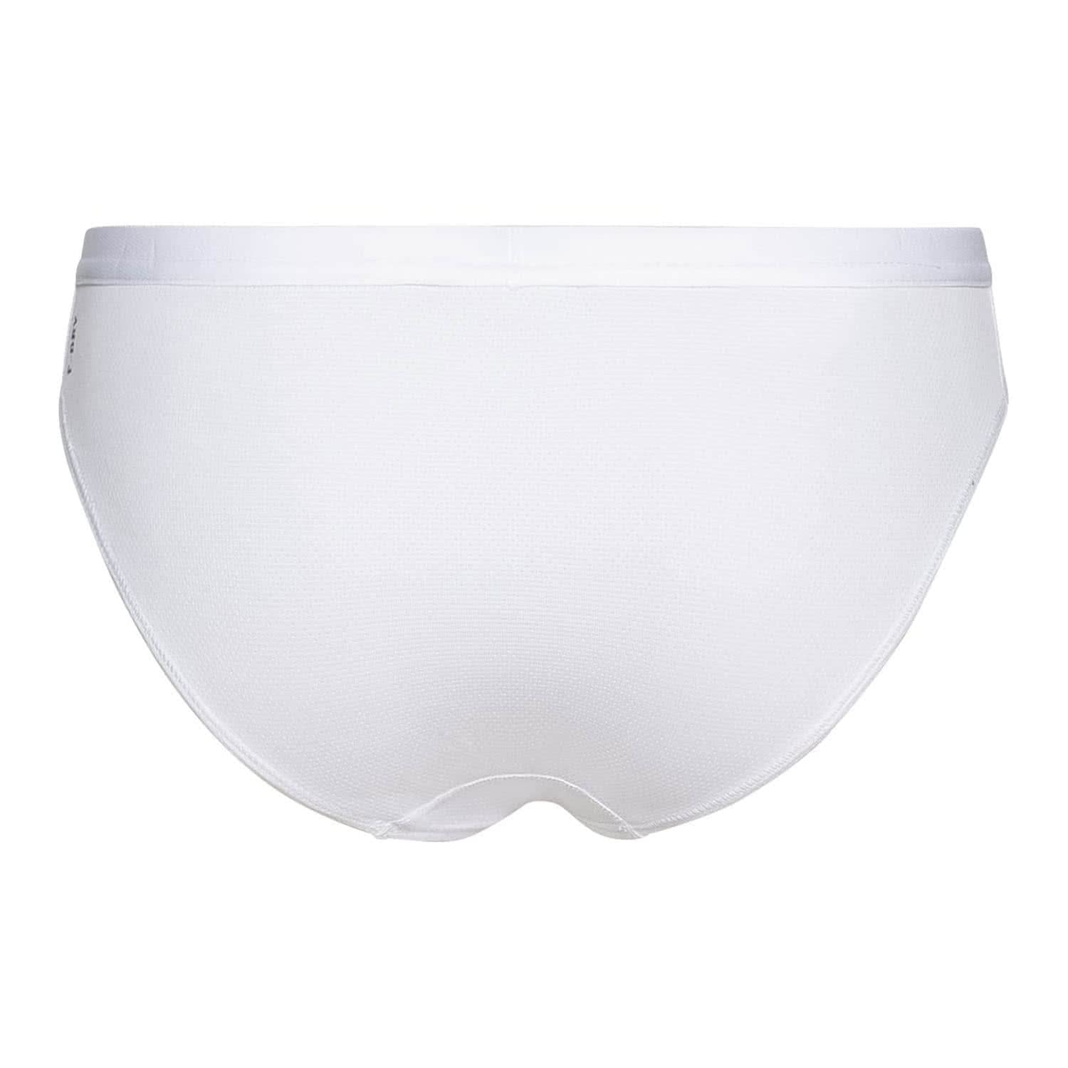 Odlo Bielizna Kobiety Active F-Dry Light Eco