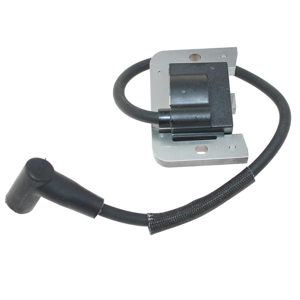 Bobina de encendido de repuesto para motor CH23, CH620 y CH732, sustituye a 2458445-S 1