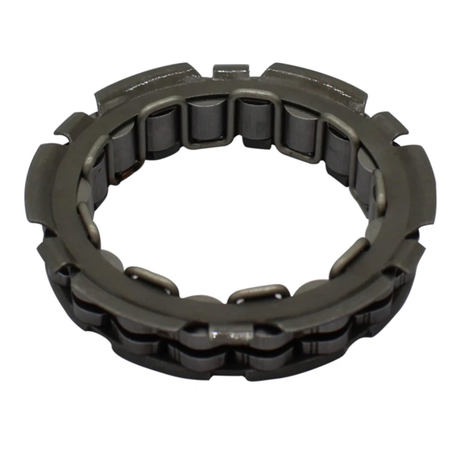 Rodamiento de Embrague de Arranque unidireccional Compatible con LTZ400 LTZ 400 2003-2012