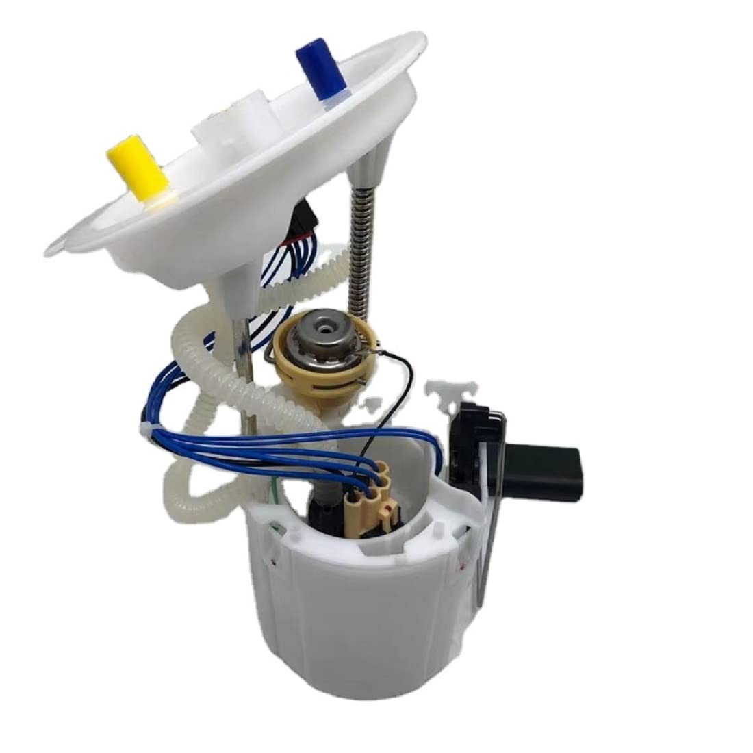 Amazon.com: AUTO-PALPAL CAR FUEL PUMP 1611 7363 072 16117363072  