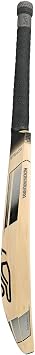 Kookaburra Stealth 1.1 Cricket Bat, Short Handle