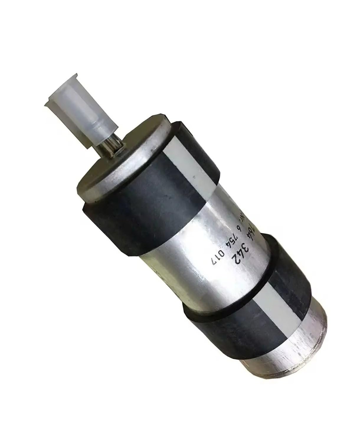 Filtro De Combustible Para X5 X6 E70 E71 F15 F16 2009-2019 | OE: 16127236941