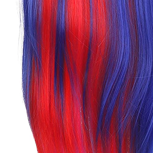 Tête de formation mannequin pour s'exercer à la coiffure à la maison