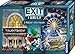 EXIT® - Das Spiel - Family 2 - Backstage Boys/Jahrmarkt im Dunkeln: Spiel