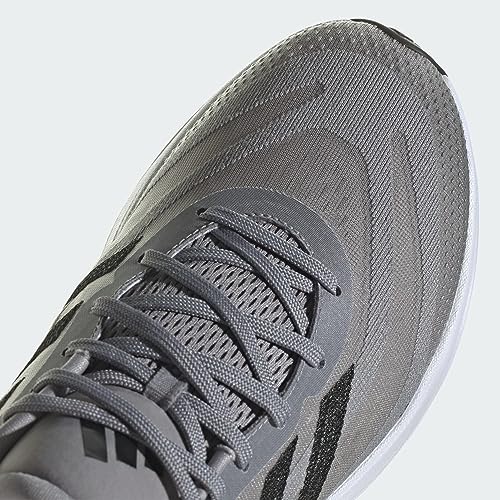 Image of adidas Men's Supernova 3 Running Shoes