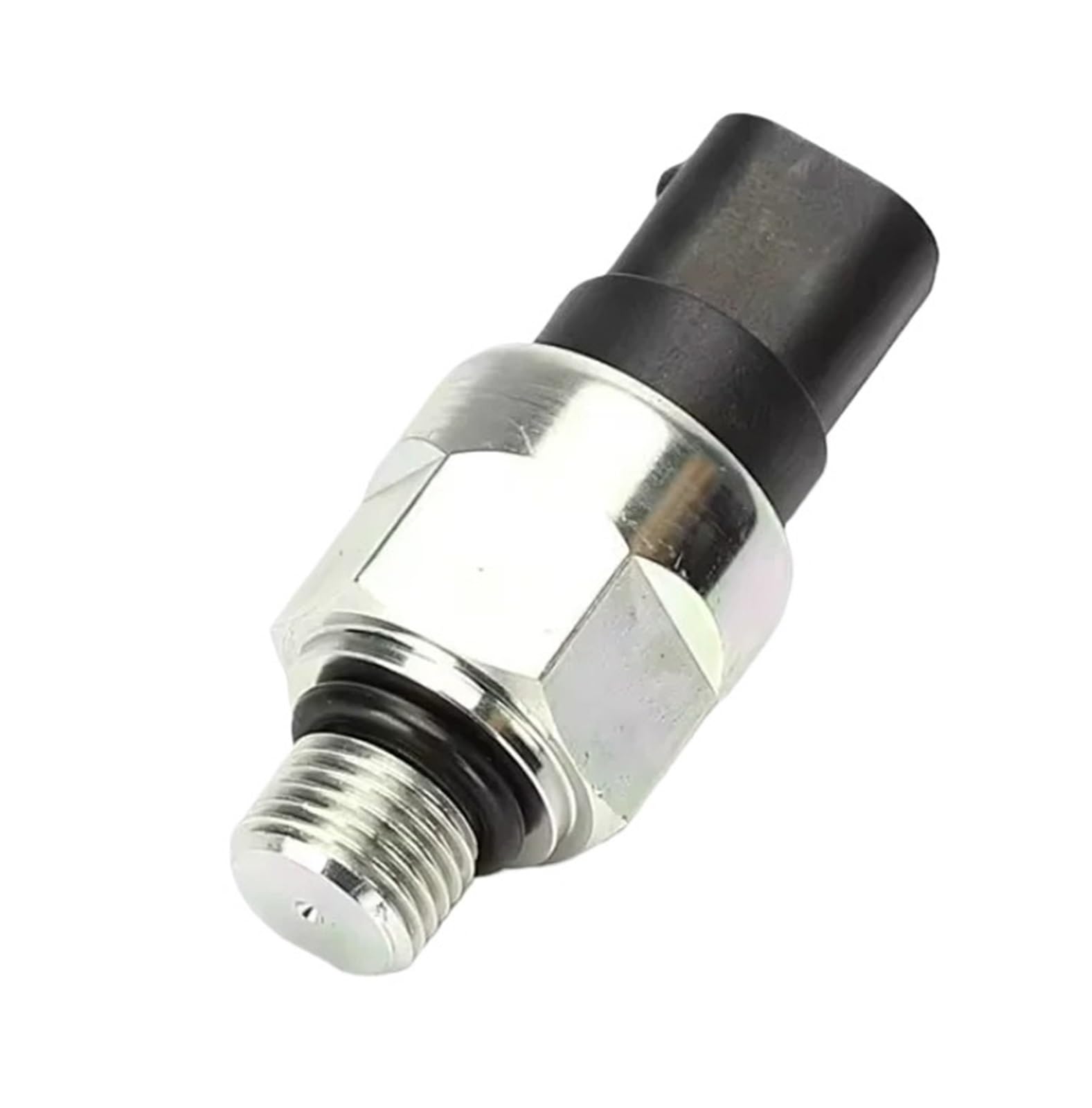 RISWEKFW Spare Parts SK200-8 Excavator Low Pressure Sensor YN52S00102P1 YN52S00103P1(YN52S00103P1)