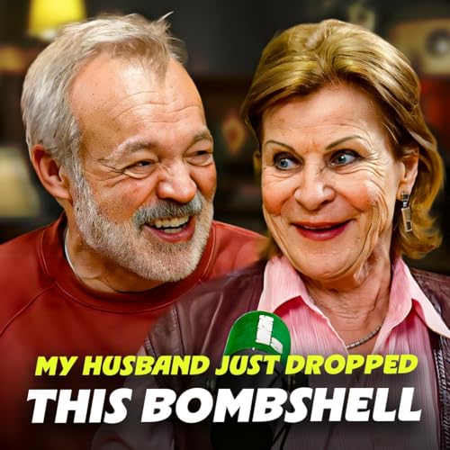 My Husband Wants Gay Sex