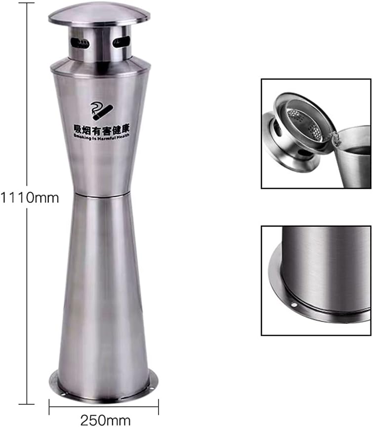 ほぼ未使用○PASECO パセコ○ 対流型 石油ストーブ JKH-1S 人気色 ほぼ