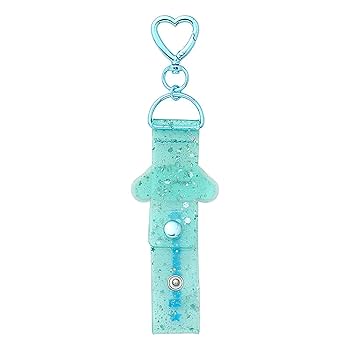 Amazon.co.jp: サンリオ(SANRIO) マルチホルダー シナモロール