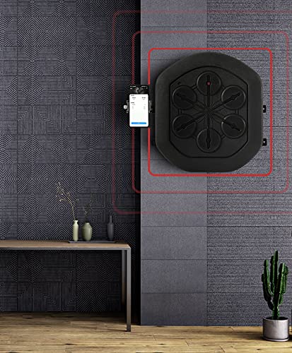 Depiladoras, Sports Imagen adicional