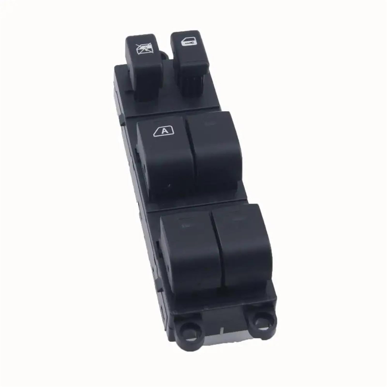 Interrupteur fenêtre Subaru Forester pour réparer la commande de vitre conducteur bloquée