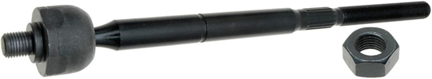 ACDelco Professional 45A1251 (19264321) Inner Steering Tie Rod End