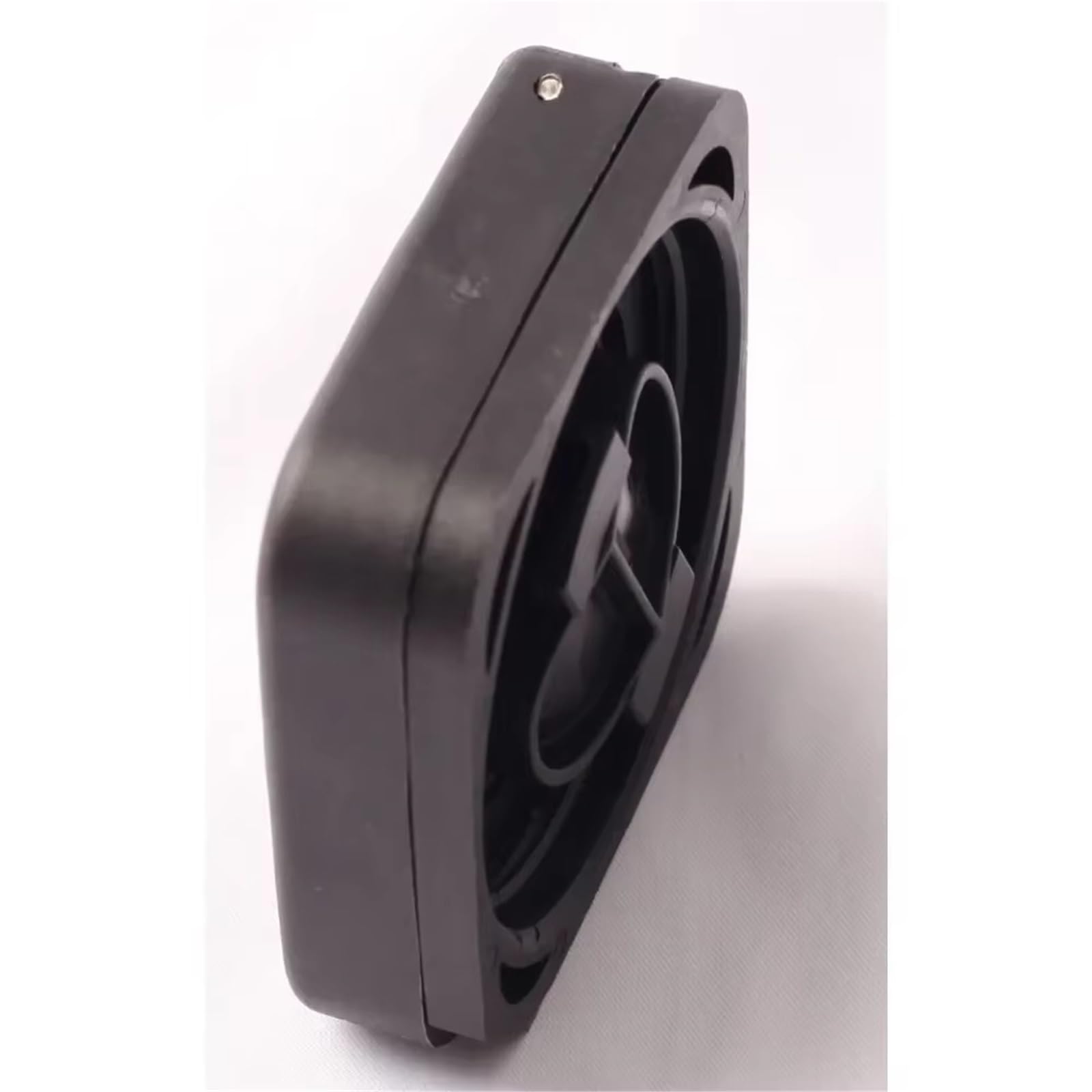 Tapón de llenado de aceite de motor Para E36 Para E46 Para 330i Tapones Llenado Aceite Motor 11121743294 Accesorios Repuesto Tapa Tapa Accesorios 1 Pieza
