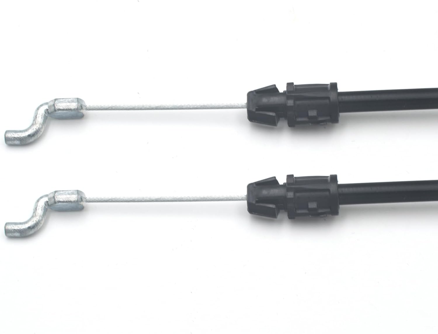 946-1113A 746-1113 Zone Blade Control Cable