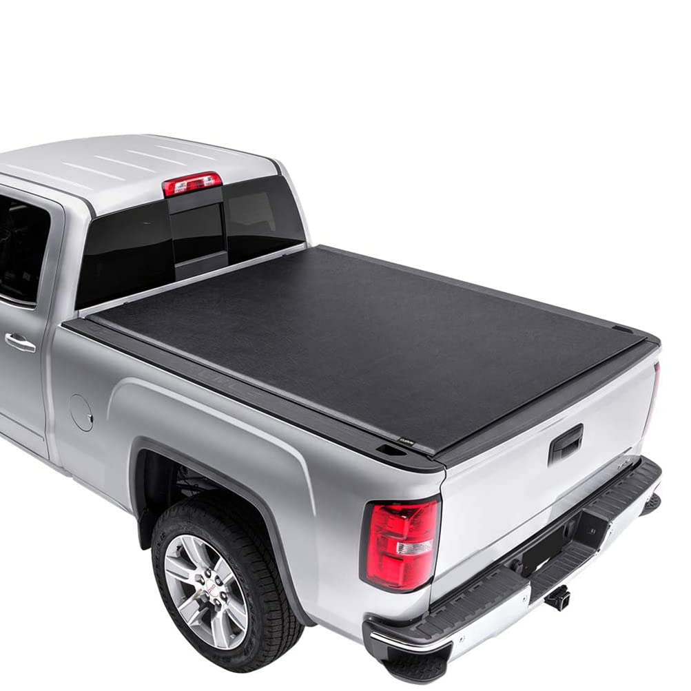 Sitemapcdatahttpswwwkedriinfochevy Silverado Bed Cover