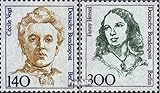 Über 187.000 weitere verschiedene Angebote im Prophila-Sortiment. Dabei über 80.000 Motive, 120.000 Briefmarken und 35.000 Zubehör-Artikel sämtlicher relevanter Verlage.