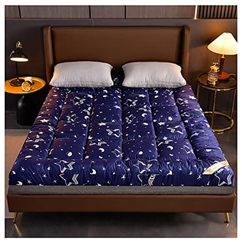 Que significa futon en ingles [ Tu futón ] 2023