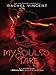 My Soul to Take (Soul Screamers Book 1)