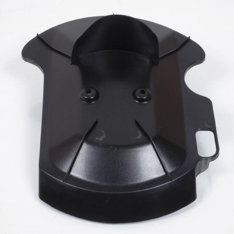 Bavetta forcella P2R per scooter Yamaha 50 Bw's 2004-2020