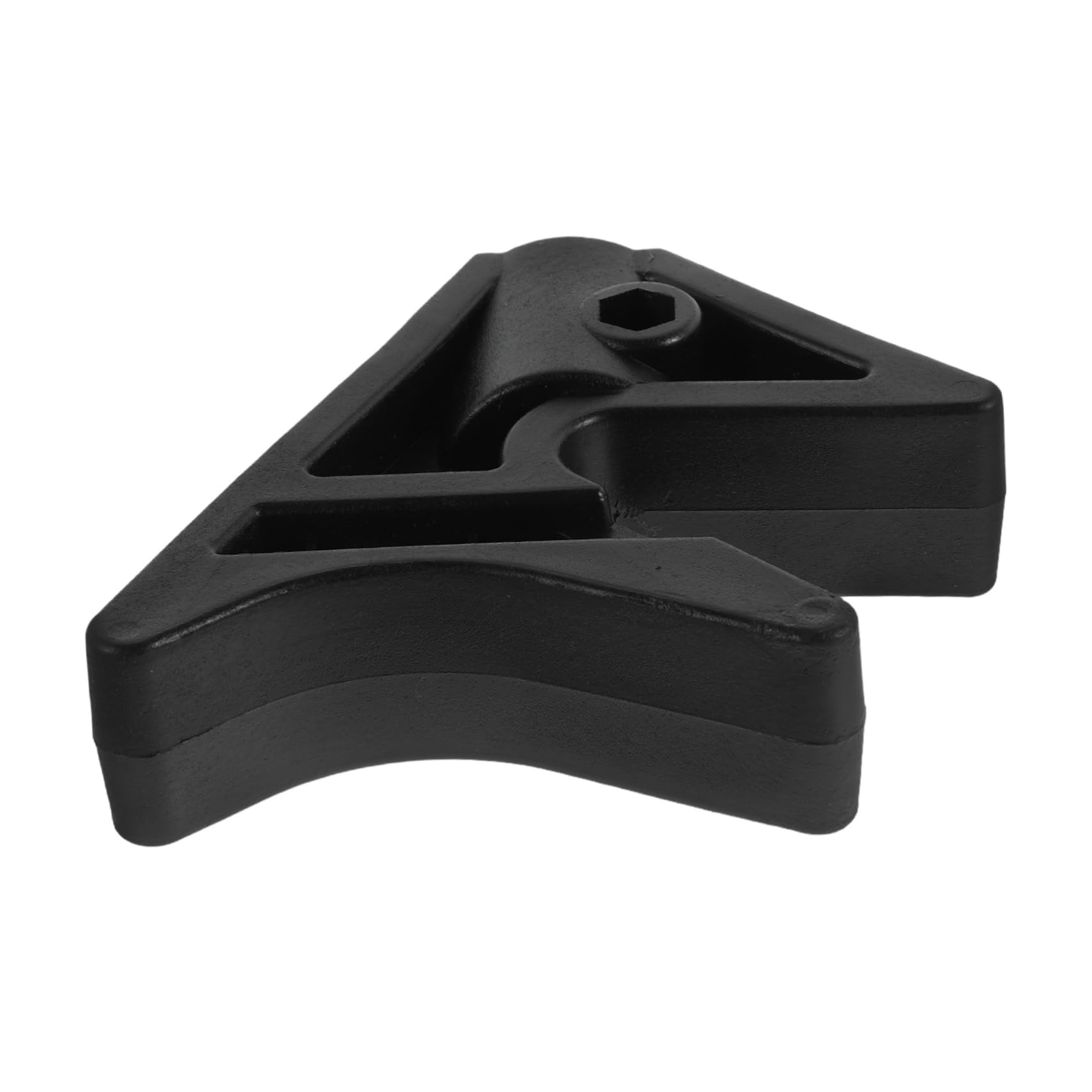 VINTORKY Tire Changing Machine Head Nylon Pressing Tool Secure Tire Handling Easy Installation