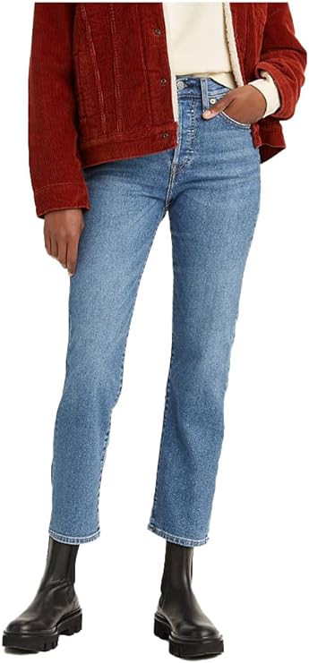 👖 Pants Jeans