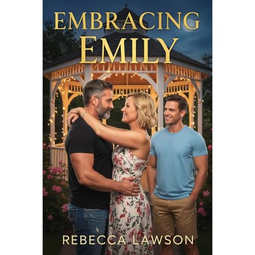 Embracing Emily