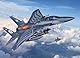 03841 F-15E Strike Eagle