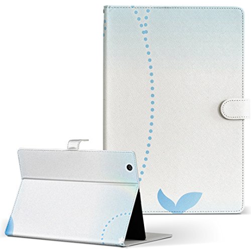 �^�u���b�g �蒠�^ �^�u���b�g�P�[�X �^�u���b�g�J�o�[ �J�o�[ ���U�[ �P�[�X �蒠�^�C�v �t���b�v �_�C�A���[ ��܂� �v �~ ������ �� �X�^�[ 006162 Fire HDX Amazon �A�}�]�� Kindle Fire �L���h���t�@�C�A Fir