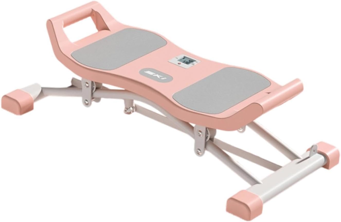 ロシニョールP123 ROSSIGNOL スキー板 PURSUIT 123 - スキー