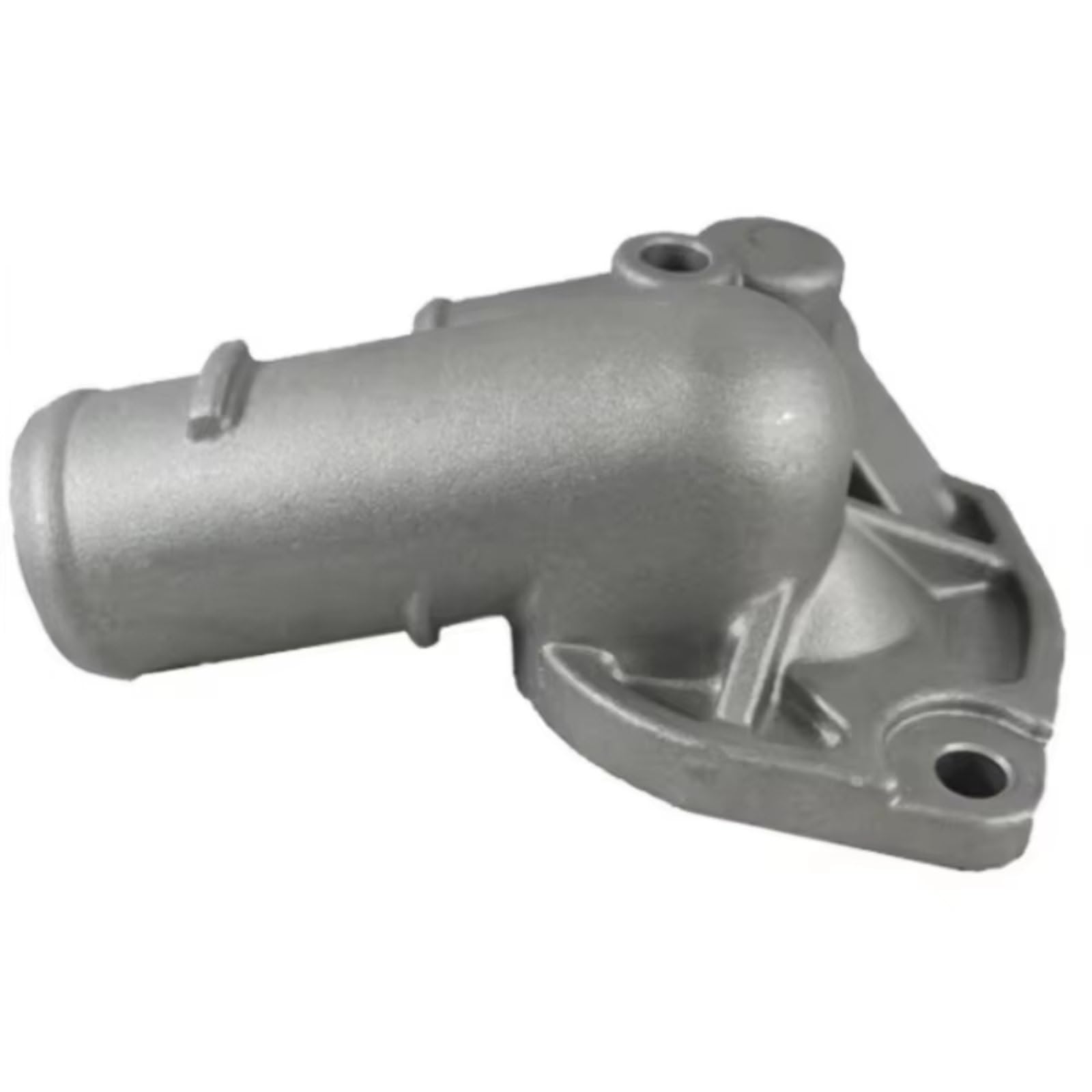 Obudowa termostatu do Jeep do Wrangler 1991 1992 1993 1994 1995 1996 1997 1998 1999 2000 2001 2002 2003 2004 2005 2006 termostat 555 5930303 4