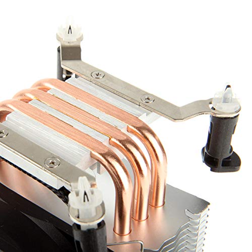 Build My PC, PC Builder, Raijintek 0R100005