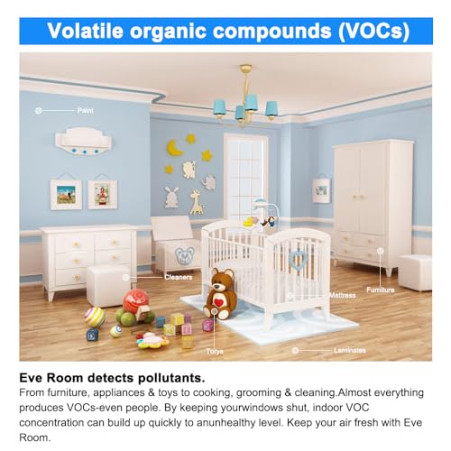 14-in-1-Air-Quality-Monitor-Indoor-Temperature-Sensors-Detect-PM25PM10PM10CO2COTVOCHCHOTemperatureHumidity-Air-Quality-Meter-for-Home-Office-School-Hotel