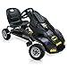 Price comparison product image Hauck T-90230 Gokart Batmobile