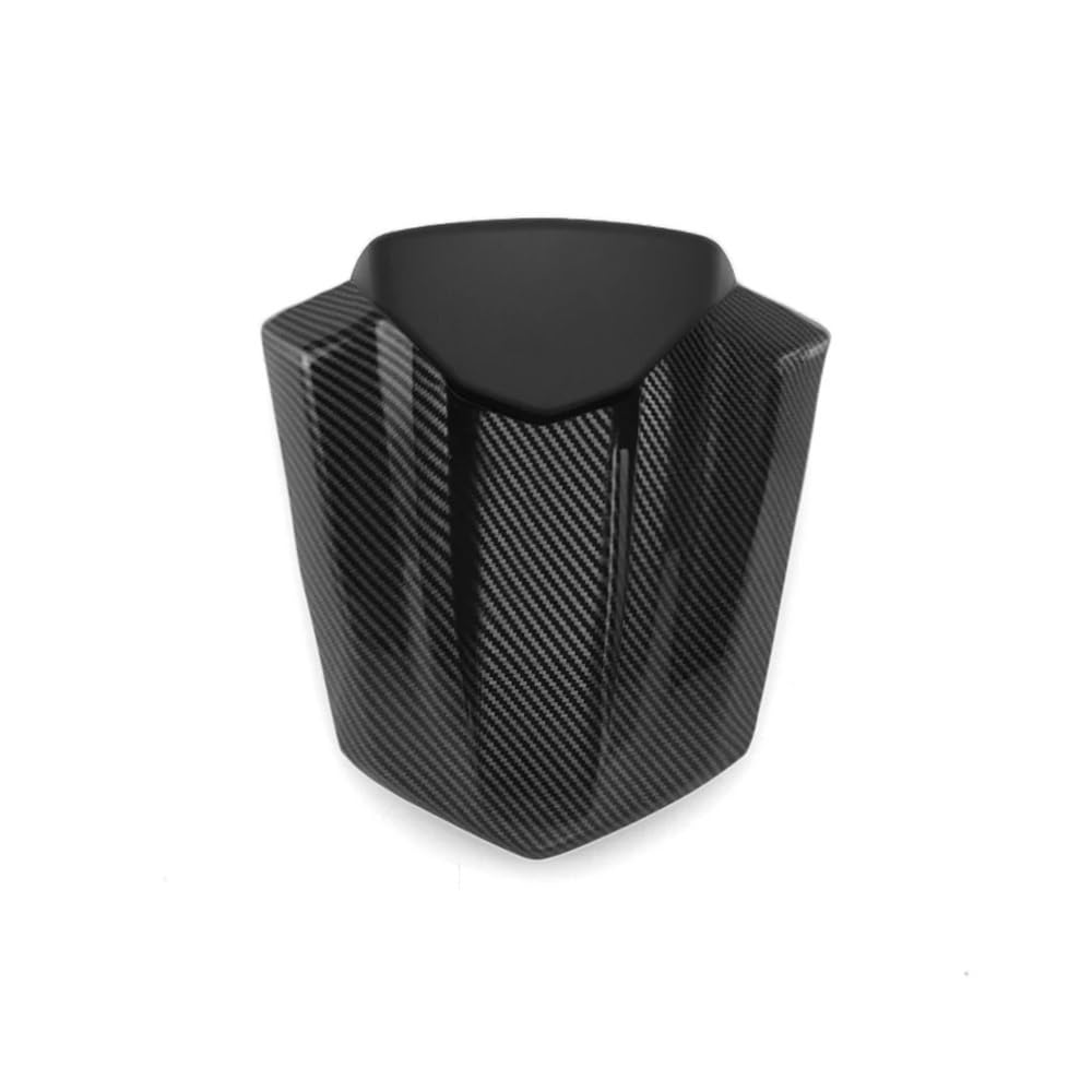 Capot de selle passager résistant pour CB500F CBR500R 2022-2023 - Ajustement sans jeu - 8